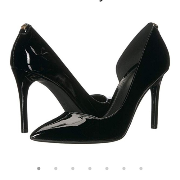 MICHAEL Michael Kors Shoes - Michael Kors Pump